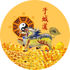 �ڳǵ���ʽ����appv1.0.3