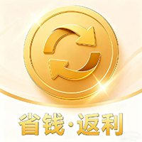 𷵷ֻv1.0.0