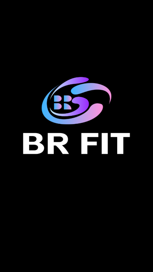 BRfit安卓appv2.0.0截图1 BRfit安卓appv2.0.0截图1