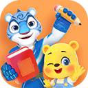 ���ѧ���ֹٷ��� v1.0.0