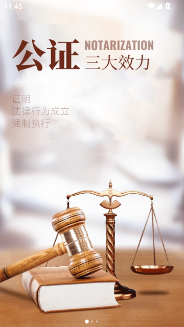 律证鹰最新版v1.1.0截图0 律证鹰最新版v1.1.0截图0