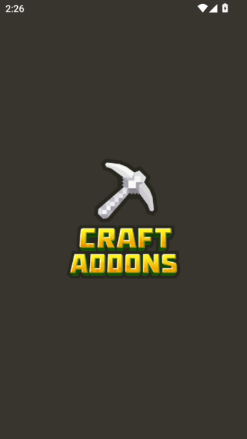 craftaddonsٷv2.33.9ͼ0