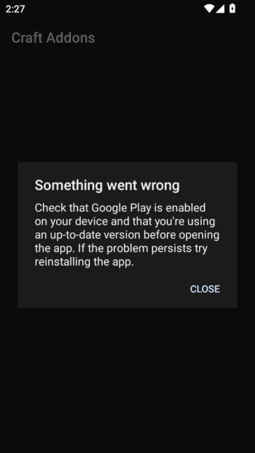 craftaddonsٷv2.33.9ͼ2