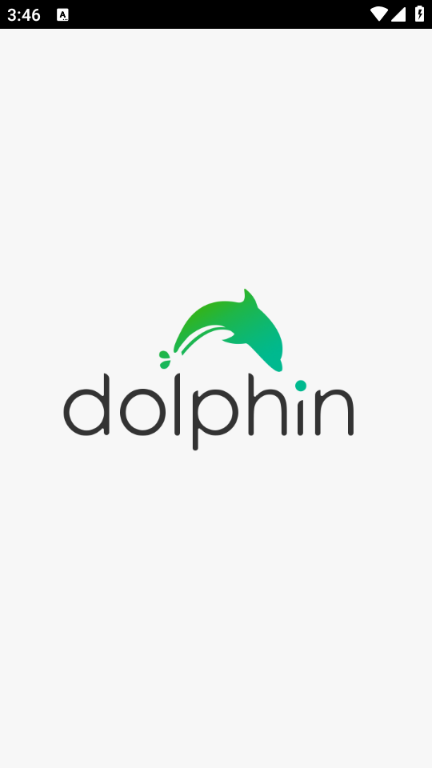 Dolphin最新版安卓v12.4.2截图2 Dolphin最新版安卓v12.4.2截图2