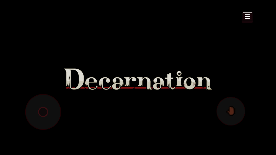 心之蜃手机版游戏v1.0.0截图0 心之蜃手机版游戏v1.0.0截图0