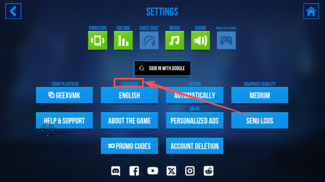 雷霆小分队国际版(Bullet Echo)v7.5.4截图0 雷霆小分队国际版(Bullet Echo)v7.5.4截图0