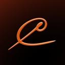 cayin control׿1.0.1