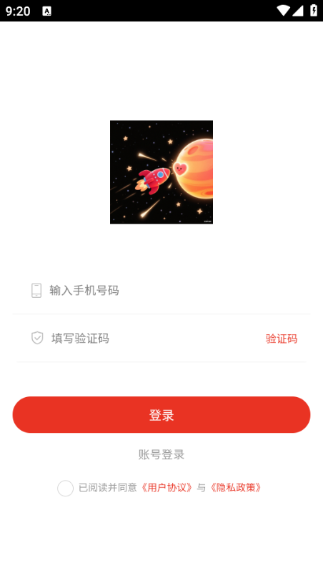 ٷͼ1