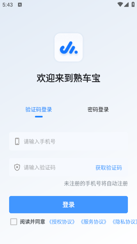 쳵°ͼ1