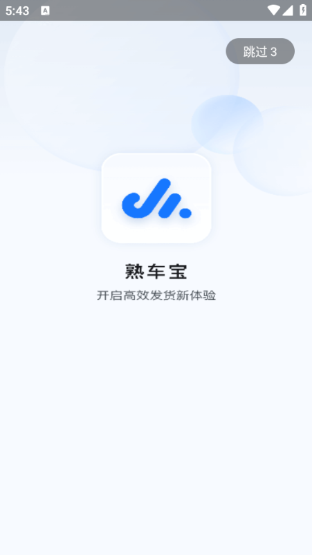 쳵°ͼ0
