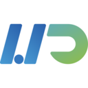 ƴ׳䰲׿v1.0.2