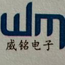 威铭最新版v1.5