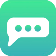厉信最新版v1.0.1