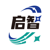 启智云教育官方版v1.0.7