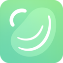 豆语最新版v3.0.5