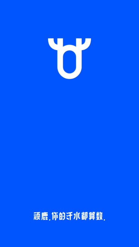 ¹˶app°ͼ2
