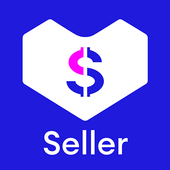 Lazada Seller Center appv3.47.3