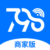 慧生活798商家版官方v2.0.018