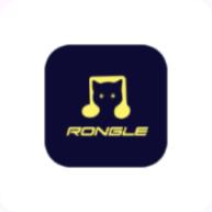 Rongle Mini安卓版v1.1.9.3