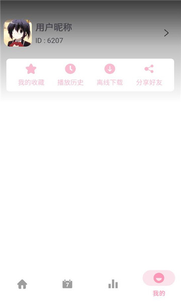 °ͼ1