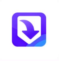 落影下载安卓版v1.0.0
