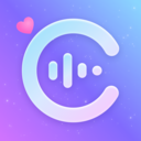 c咪最新版v1.0.0