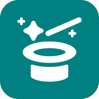 magic°汾v7.6.0