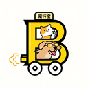 宠行宝最新版v1.1.1