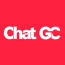 ChatGC最新版v1.0.10手机版