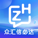 众集汇官方版v1.0.0