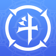 ˫ٷv1.0.1