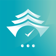 时间塔平台v1.0.0