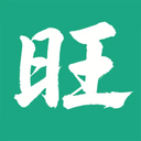 家家旺官方版v1.0.17