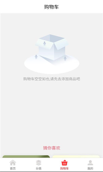 ǭ;Ʒٷͼ1
