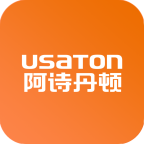 阿诗丹顿app安卓版v1.0.5.0