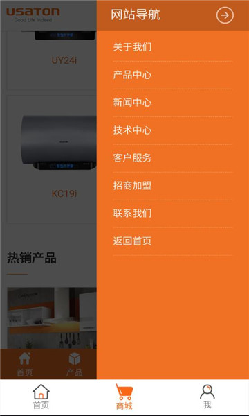 ʫapp׿ͼ0
