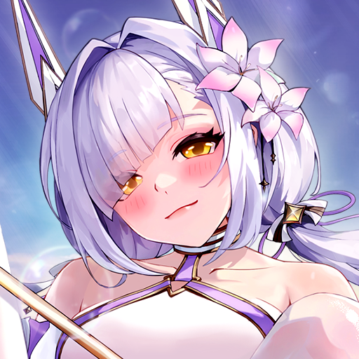绯月絮语游戏v1.00.02