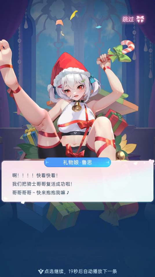 Ϸͼ0