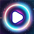去看短剧app最新版v2.6.6.9