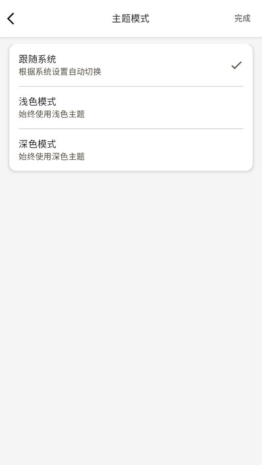 ԭͼ1