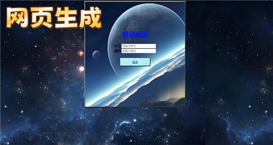 ҳ