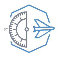 pilot kit安卓appv1.1.1
