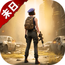 未来前线手游官方版v1.6