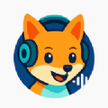 ٷv1.0.8