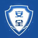 长春安智行官方版v1.0