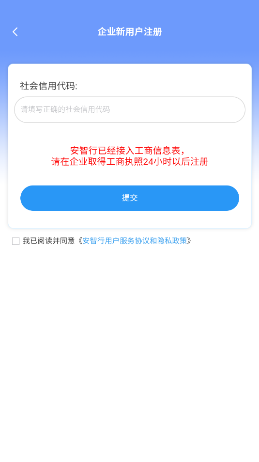 йٷͼ0