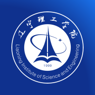智慧辽理工平台v1.4.3014