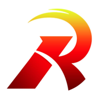 冀云滦州官方版v3.2.6