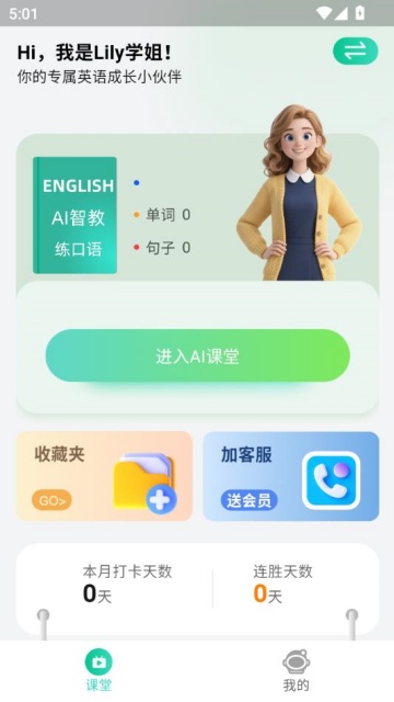 ٷͼ1