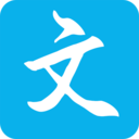 文趣阁阅读器官方版v1.1.2